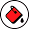heading-icon-1
